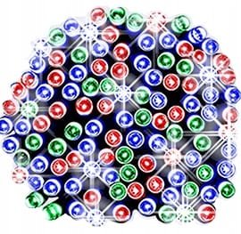 ae2841804cc2dc9b011233af828c7e66