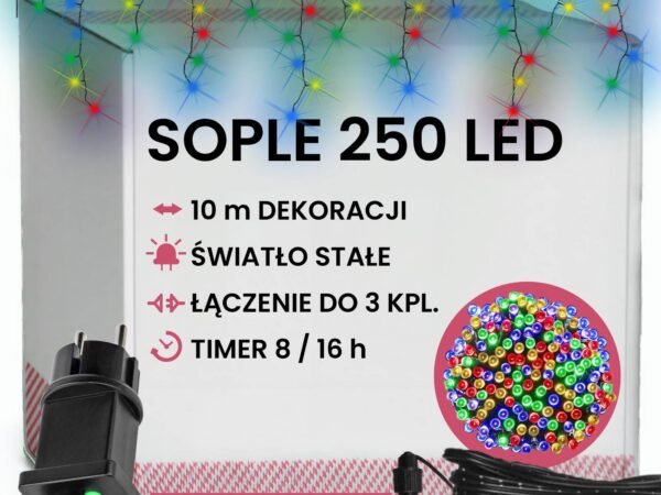 8e1519ff2dda4d5e4e5483156a2c89da