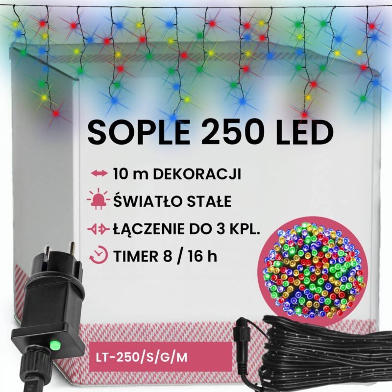 948f8ed0ffa68d505133b915a79f7905.jpg 8e1519ff2dda4d5e4e5483156a2c89da