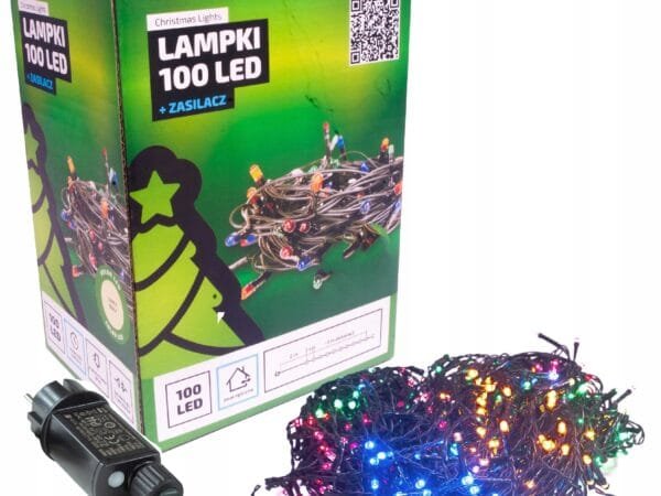 0bb6445d6cc52e3c487c86c2a9a4dbaa