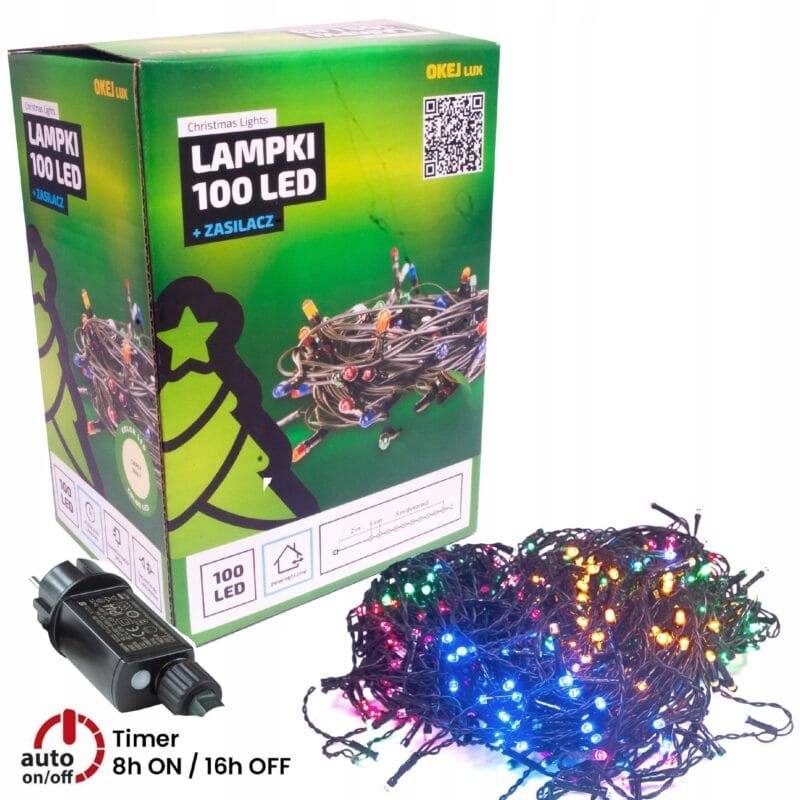 0bb6445d6cc52e3c487c86c2a9a4dbaa