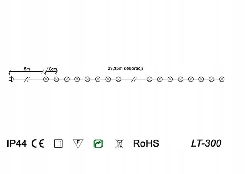 95d83c2b64841758fabce8da27ce7e3f.jpg de204975e6f809c20e3759100f542db4