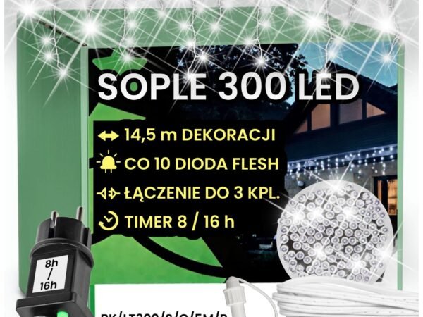 a09304b1665396620dec40e4d6df142d