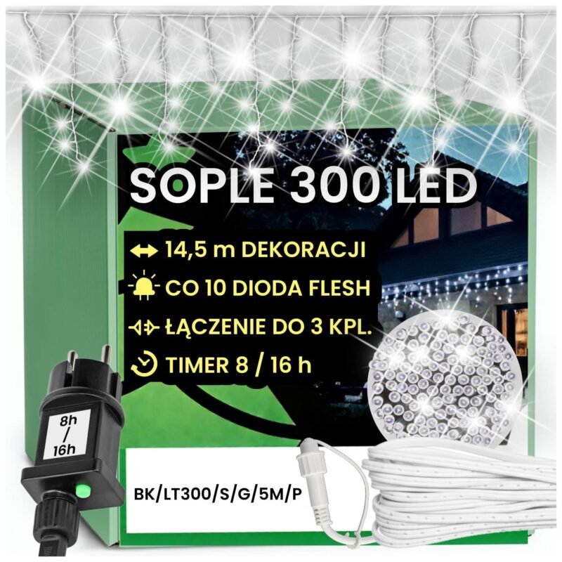 a09304b1665396620dec40e4d6df142d