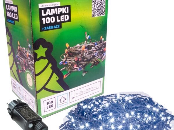 b378dee98224ee3b97dc489c48efed7c