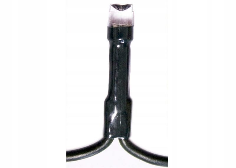 5811a7a10420152d5a14604d52936381