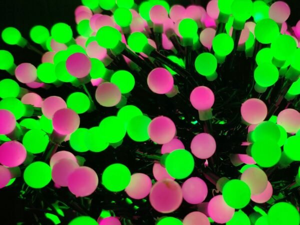 2672375e35259aae5db954f5bfd75237