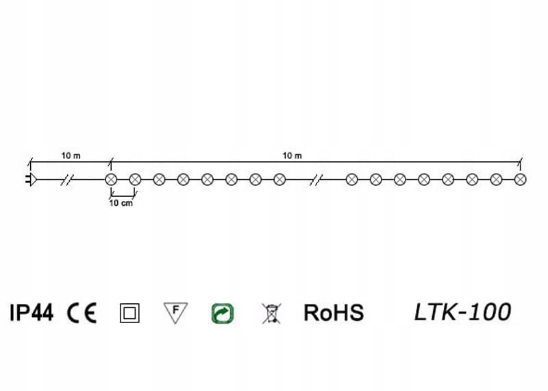 ce0d84e66e20b6d65bfd51054fe13788