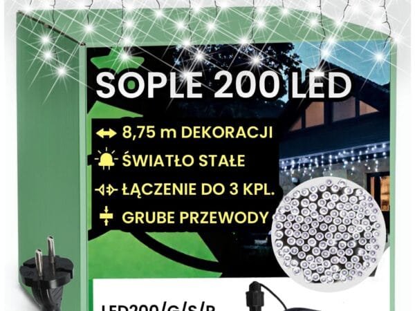 2bf9034de701b3abdc3b7fd050359aa8