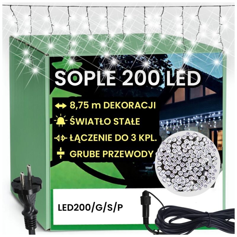 2bf9034de701b3abdc3b7fd050359aa8