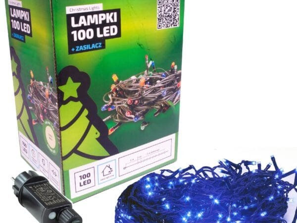 67daa332c1150a3121ffce140a3d6dbd