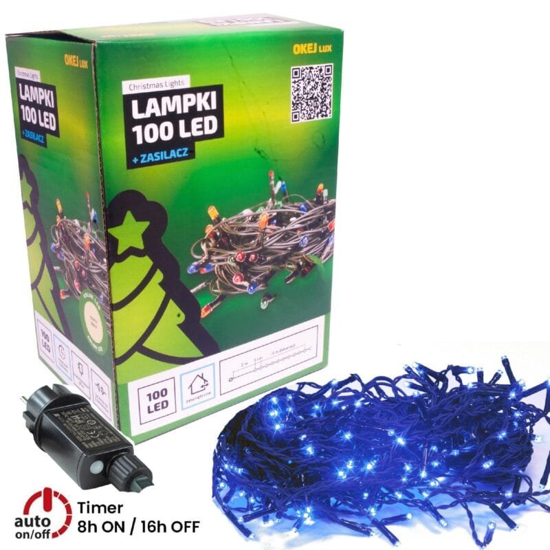 67daa332c1150a3121ffce140a3d6dbd