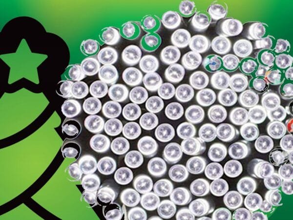 2fcd75ebe8316ad1bdd48d63043b98f4