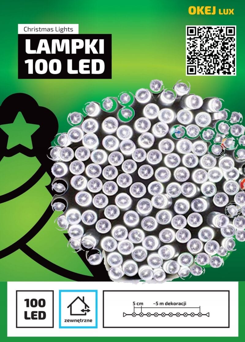 2fcd75ebe8316ad1bdd48d63043b98f4