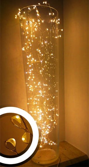 9f0f2201ff5d9064acff5f63588cf8a6.jpg 5b52ccbcf6d23c2d88235976c7707625