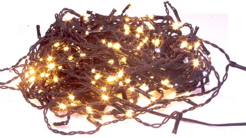 Cieple-biale-scaled-1.jpg 1d9ecc024cb5303370ad39488184e819