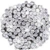 Kolor-zimny-bialy-flash-lampki-swiateczne-1.jpg 1a179673eccc93dc8e2cd4f9077fcebf