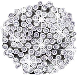 Kolor-zimny-bialy-flash-lampki-swiateczne-1.jpg 1a179673eccc93dc8e2cd4f9077fcebf