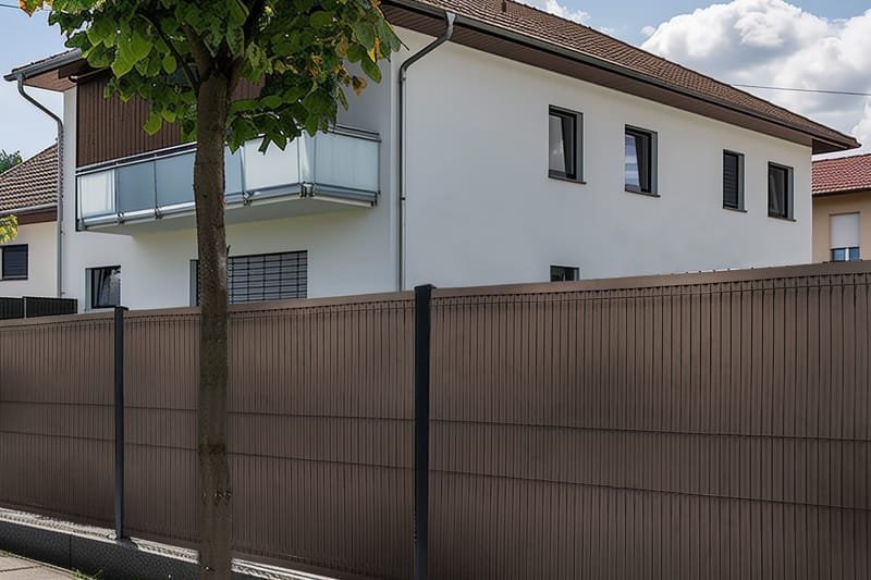 Listwy-ogrodzeniowe-pionowe-RD01-jasny-braz-2.jpg cfea7bf0ac8caebff61b5c81275722bd