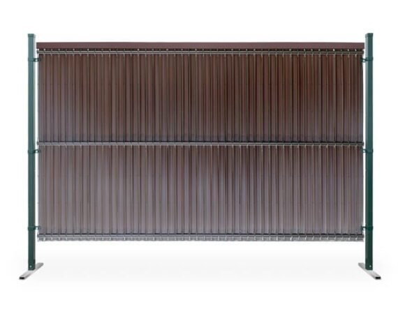 Listwy-ogrodzeniowe-pionowe-RD01-jasny-braz-3-3.jpg 985cc0eb01469c0495f30ef6a51810ba