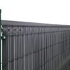 Listwy-ogrodzeniowe-pionowe-RD03-szary-4.jpg 4f60d3c875505252e3dd5e431f09e7e3