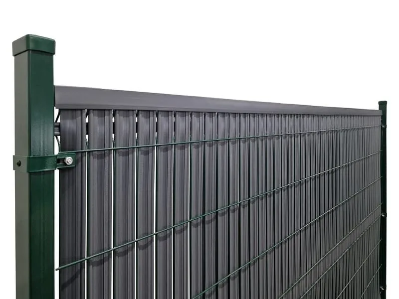 4f60d3c875505252e3dd5e431f09e7e3