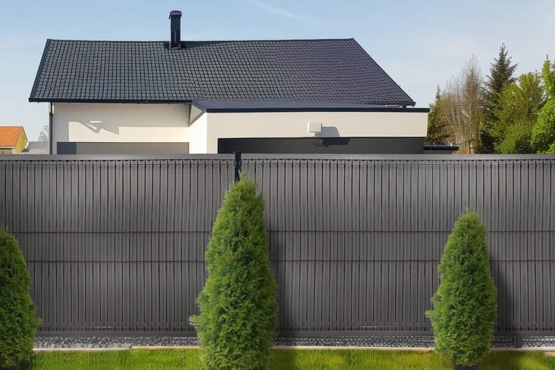 Listwy-ogrodzeniowe-pionowe-RD03-szary-5.jpg bd7ce9ad6ce43a3004f56721e6c38d95