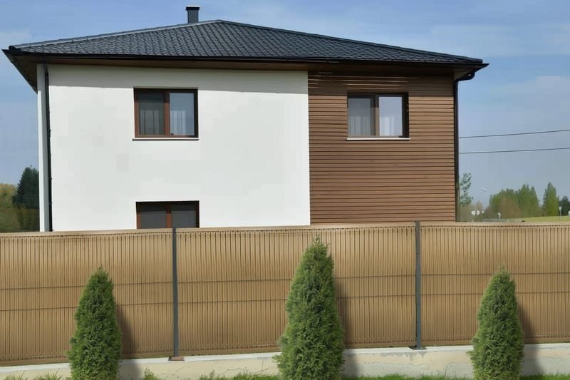 944003b856cc7720c92493be6455e73a