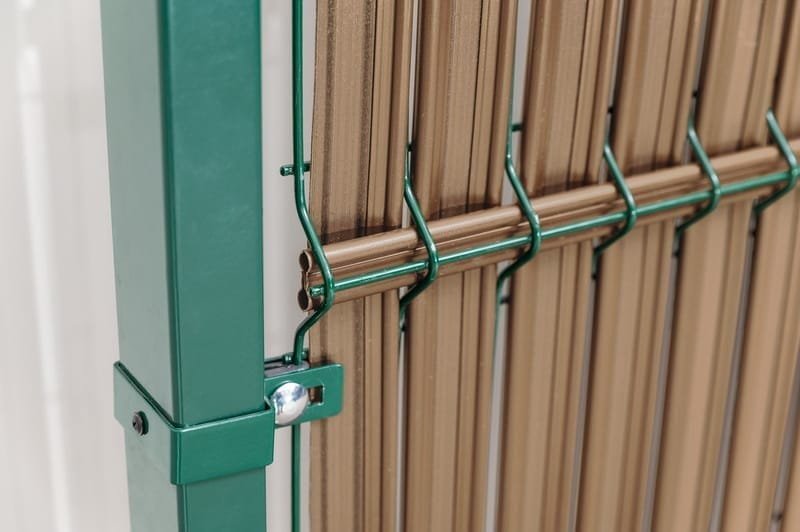 Listwy-ogrodzeniowe-pionowe-RD08-slomkowy-5-4.jpg bf5c656e0845c3f226b03ad6eac014b9