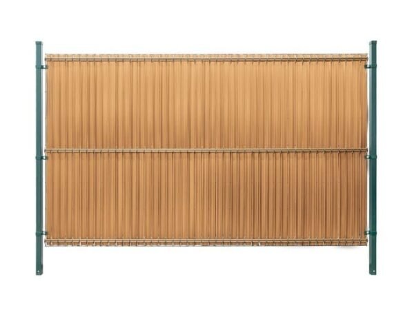 Listwy-ogrodzeniowe-pionowe-RD08-slomkowy-7.jpg 33db122920054bc919a9f0cdc34be341