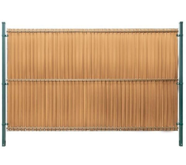 33db122920054bc919a9f0cdc34be341