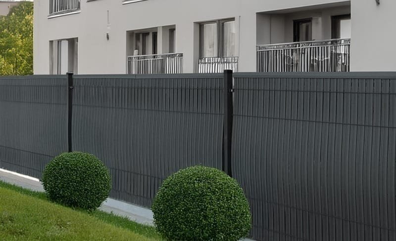 a3bfb230acdf28f9f0bad7b4e8a7bddc