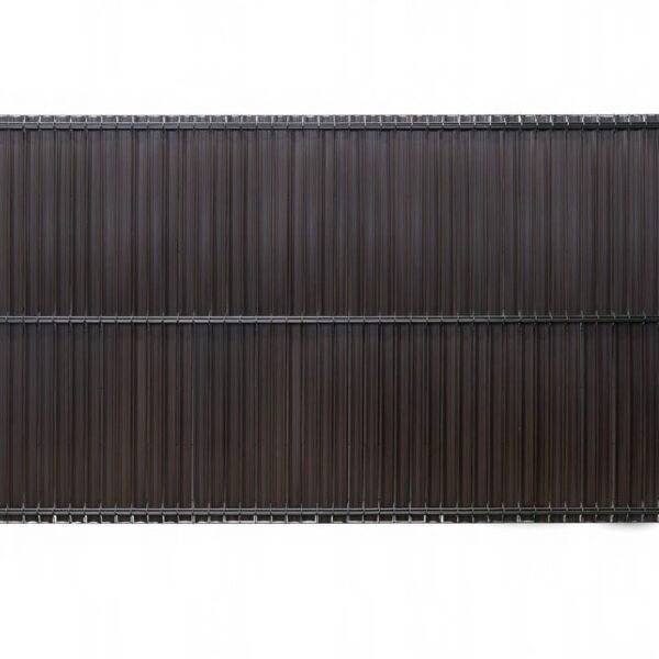 Czym szybko zasłonić płot? 9 sposobów na prywatność 3 09a8dff5dfd8b991a98c190280be6866