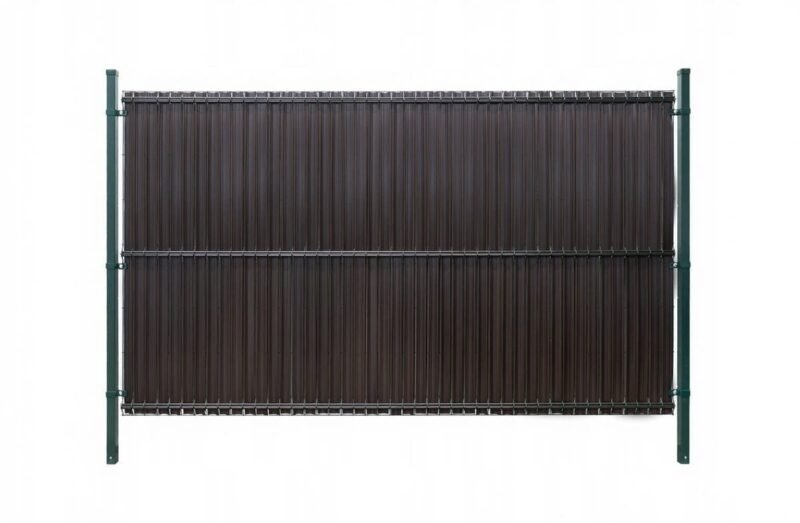 Listwy-pionowe-do-paneli-ciemny-brazowy-2.jpg 09a8dff5dfd8b991a98c190280be6866