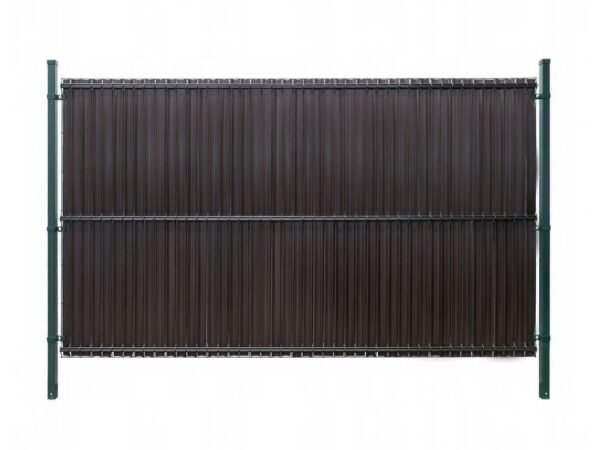 09a8dff5dfd8b991a98c190280be6866