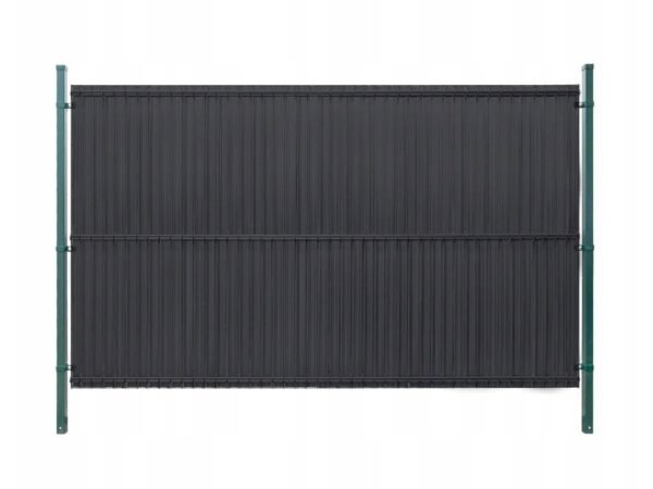 Listwy-pionowe-waskie-do-paneli-ogrodzeniowych-antracyt-1-1.jpeg 7aec5739d1355db2f64e7c75ee23ef37