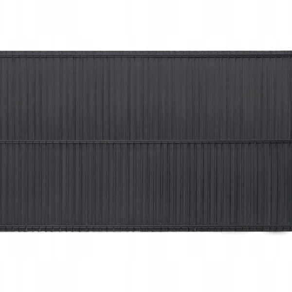 Czym szybko zasłonić płot? 9 sposobów na prywatność 2 7aec5739d1355db2f64e7c75ee23ef37