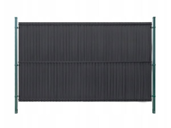 8dd3fa8ea8d9f7567bfd68dcac2529ca