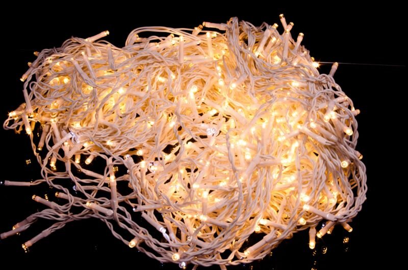 4fa15b51681f6eee08529be05f545016