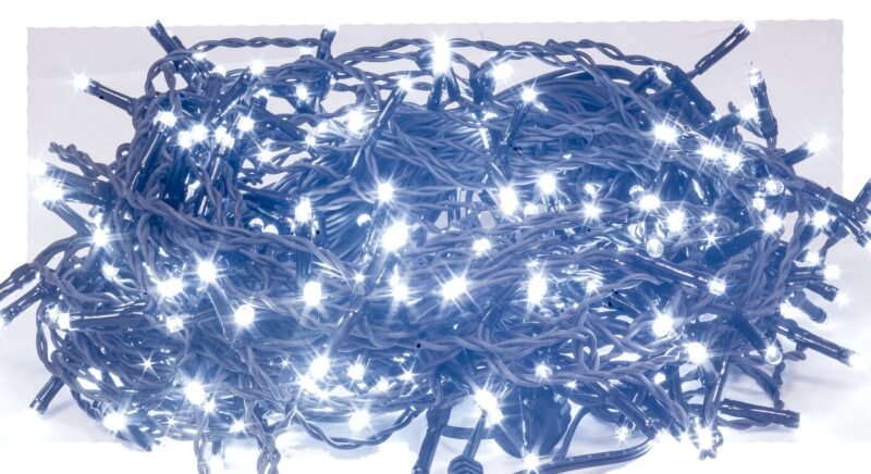 Zimny-bialy-scaled-1.jpg de3e056c31b6f338be0f1dc1d8f1d505