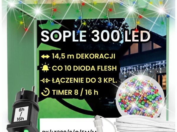 9bbc9657453c10077c88d79249bfe31f