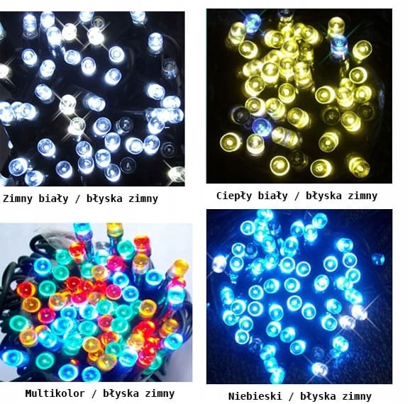 18acfde39ad067a9af1f74039601e11a