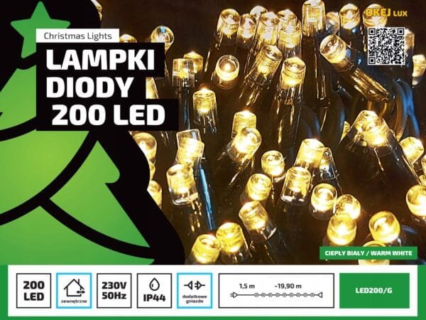 677b2795d6da65c2a0b2399ae20338fa