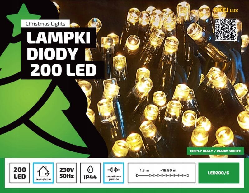 677b2795d6da65c2a0b2399ae20338fa