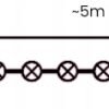 a28a8c2e17bf728251c23775df61fca1.jpg 8d36bd6d7ec455e3154e86a9f6a8e3e1