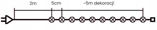 a28a8c2e17bf728251c23775df61fca1.jpg 8d36bd6d7ec455e3154e86a9f6a8e3e1