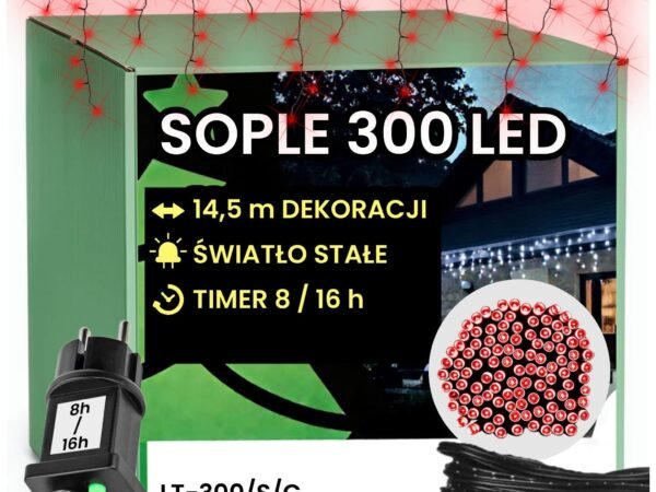 885af603b942be55f2055b85d0cc3131