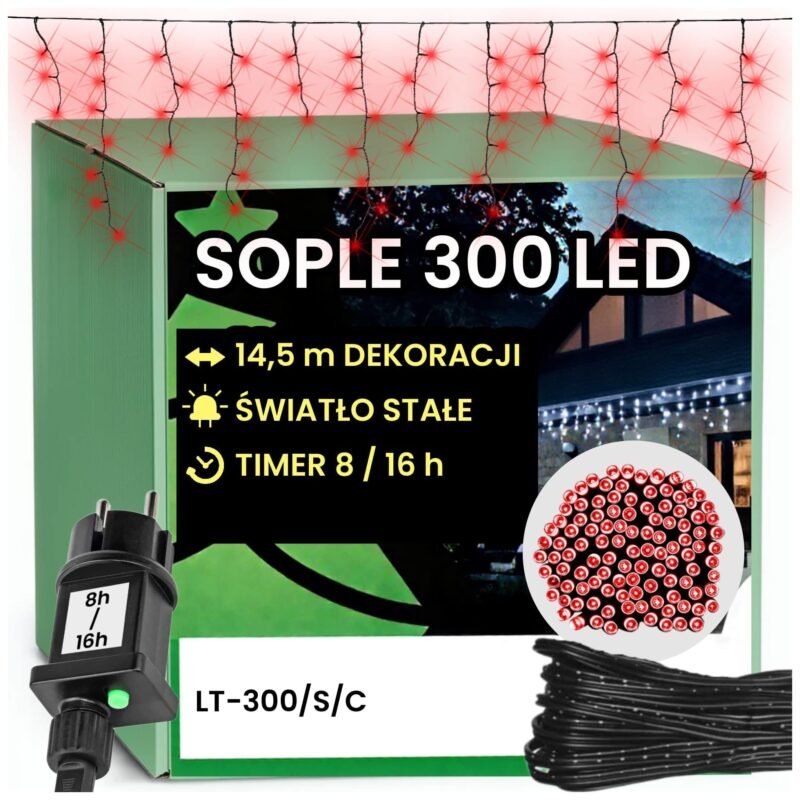 a40f1ad7e85d4f9c0537528ccbecd33c.jpg 885af603b942be55f2055b85d0cc3131