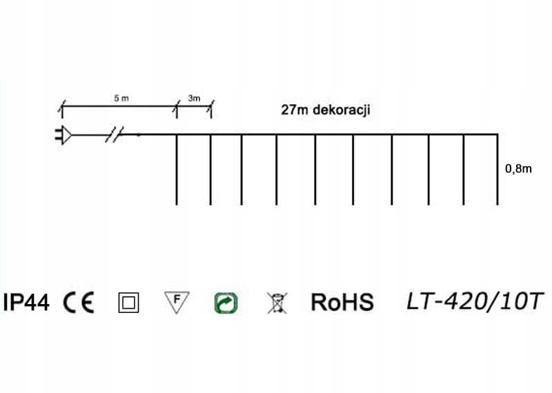 a413c63ccefedb7daf13d87e5f83e598.jpg e9c68b9a8c8f2db1a192d3c7a29d7882