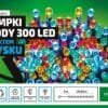 a5dd2f4735c46ce337ce7f5a7206182b.jpg e5f57b592d513b0dbc4e93c3f704d595
